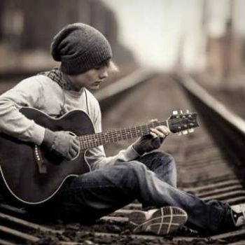 دانلود آهنگ جدید دیجی هیجران بنام عمر یولداشم